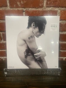 YUNGBLUD: Idols LP Vinyl - Bild 1 von 2