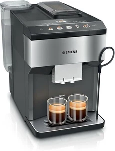 Siemens EQ500 TP516RX3 Fully Automatic Coffee Machine Aroma Double Shot Home Con - Picture 1 of 6