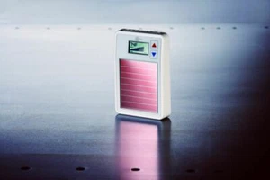 ACUTHERM WIRELESS WALL ADJUSTER ADJ-W - Imagen 1 de 5