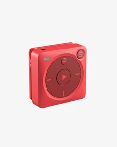 Mighty 3 Spotify Music Player - (New mighty vibe!) - Picture 1 of 4