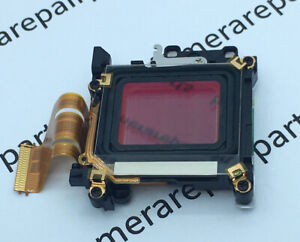 Olympus Digital Camera Parts for Olympus for sale | eBay