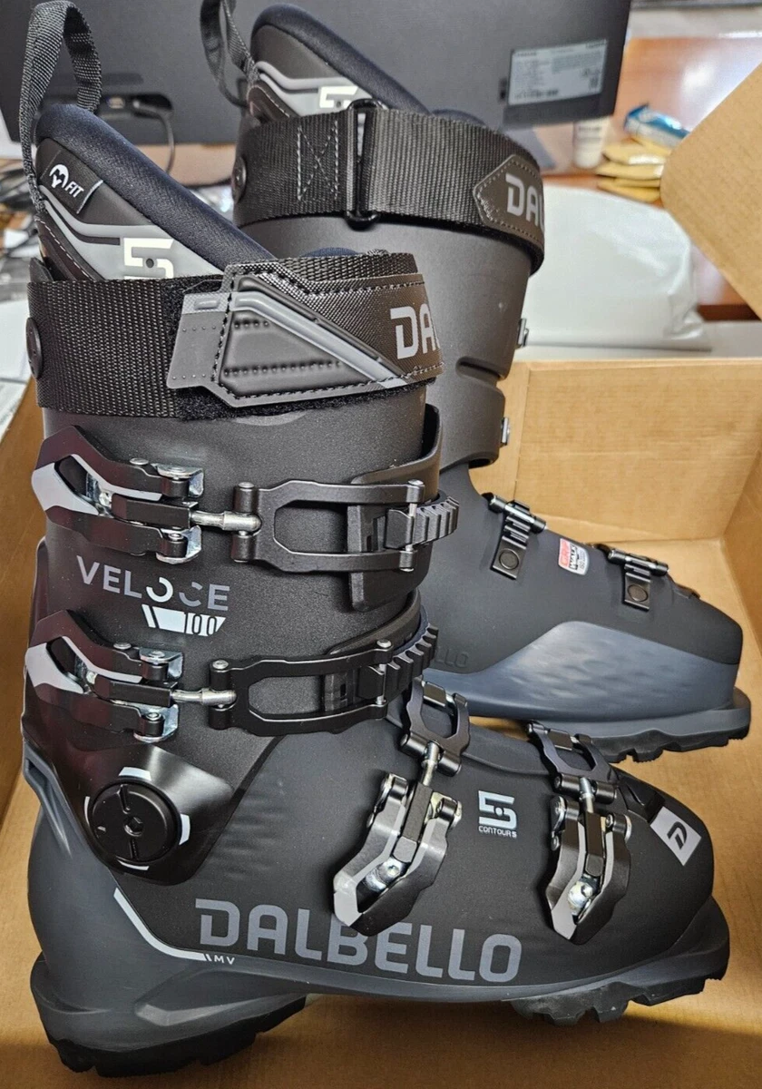 Dalbello products for sale | eBay