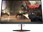 HP OMEN X 27 Gaming Monitor - WQHD, 240 Hz, AMD FreeSync 2 - Händler