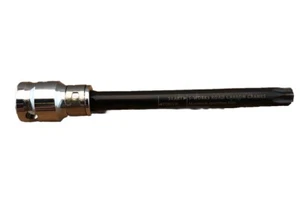 Specialized S-Works Mountain / Road Carbon Crank Installation Tool- Long Torx - Picture 1 of 6
