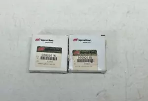 INGERSOLL RAND 95092615 Spring, Quantity 2. - Picture 1 of 5
