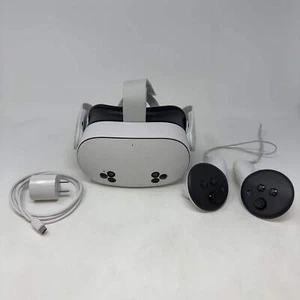 Meta quest 3S 128GB Console System P97 - Picture 1 of 1