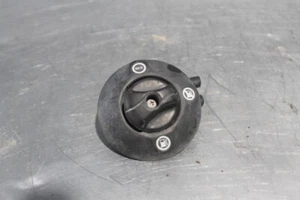 1996 SEADOO XP 787 PETCOCK GAS FUEL SHUT OFF ON #23383 - Picture 1 of 4
