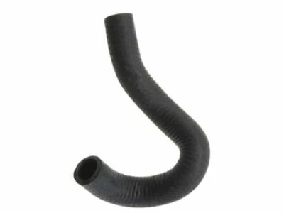 Manguera de calefacción Dayco 92748GW 1992 1993 1994 1991-1995 Acura Legend Foto 1 de 2