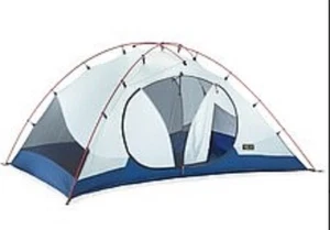 Mountain Hardware Tent 3P Have 3 - Picture 1 of 7