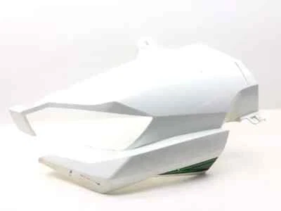 Guardabarros delantero izquierdo Kawasaki Teryx 800 KRF800 2770 X 2019 Foto 1 de 4