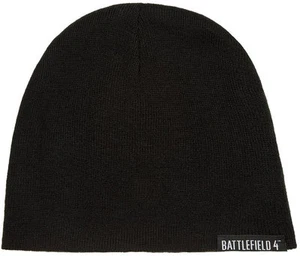 Gorro Battlefield 4 Logo - Gorro Videojuego con Licencia Oficial - Imagen 1 de 2