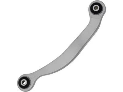 For 2006-2022 Dodge Charger Control Arm Detroit Axle 35459JZ — 第 1/2 张图片