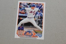 2023 Topps Update Baseball Cards Complete Finish Your List Set U-Pick #1-200