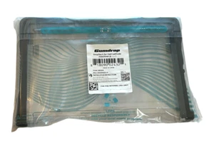 Gumdrop DropTech Case for Dell Latitude 3120/3140 (2-in-1) - Black - 01D005 - Picture 1 of 4