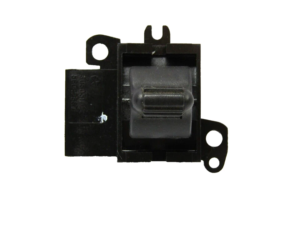 1999-2004 Jeep Grand Cherokee Pedal Adjust Switch 56042387 OEM - Image 1 of 3