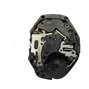Długa żywotność Mechanizm zegarka 1 sztuka Narzędzia naprawcze Solidny zamiennik - Zdjęcie 1 z 12