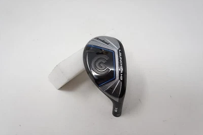 Cleveland Launcher Hb 19* #3 Hybrid Club Head Only 1252213 - Image 1 of 4