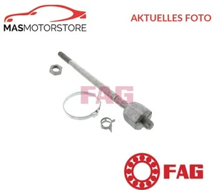 AXIALGELENK SPURSTANGE VORNE FAG 840 0332 10 A FÜR TOYOTA PROACE - Bild 1 von 5