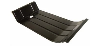 Sherman 793-76C Trunk Floor Buick Skylark Foto 1 de 2