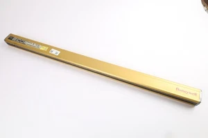 USED HONEYWELL  FF-SG30089AM2E  [24 MONTHS WARRANTY] - Picture 1 of 2