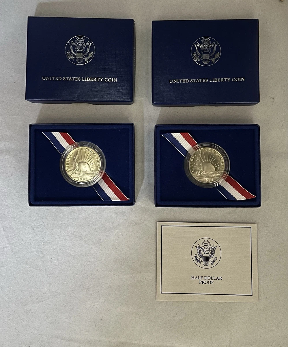United States Liberty Coins for sale | eBay