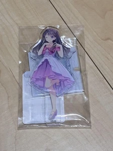 Soporte acrílico Fujishima Ji Love Live! Rifa Renno Sky - Imagen 1 de 1