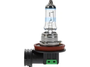 Philips 31KK77H Front Fog Light Bulb Fits 2005-2009 Saab 97X - Picture 1 of 1