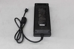 Mean Well GST280A48-C6P Switching Power Supply Adapter - Picture 1 of 3