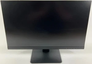 Planar Systems 24" PXN2400 Full HD IPS LED Monitor 16:9 5ms HDMI 998-2121-00 - Picture 1 of 15