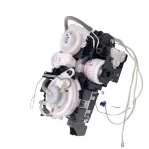 DCP-J315W J125 J195 J515W Ink Pump Fits For Brother MFC-J220 DCP-J125 J415 395c - Picture 1 of 6
