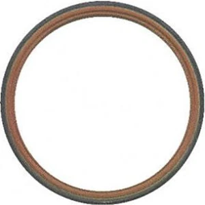 BS40671 Felpro Rear Main Seal for Chevy Olds Buick Regal Chevrolet Malibu HHR G6 - Picture 1 of 1