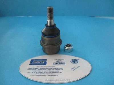 Coupling Spherical Top Front Discovery 2 Range Rover 2 P38 FTC3570 E Sivar - Image 1 of 2