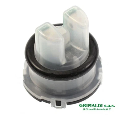 SONDA TEMPERATURA LAVASTOVIGLIE SENSORE DI TORBIDITÀ ARISTON INDESIT C00362214