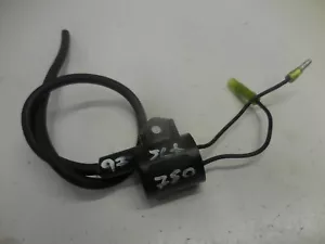 Bobina de encendido BB15 Polaris SLT 780 1997 3240107 B - Imagen 1 de 2