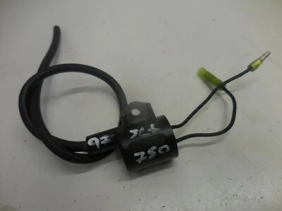 Bobina de encendido BB15 Polaris SLT 780 1997 3240107 B Foto 1 de 2