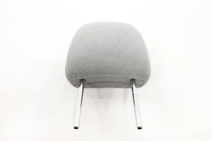 Toyota Sienna 2020 reposacabezas asiento delantero izquierdo o derecho OEM gris_fc14 - Imagen 1 de 10