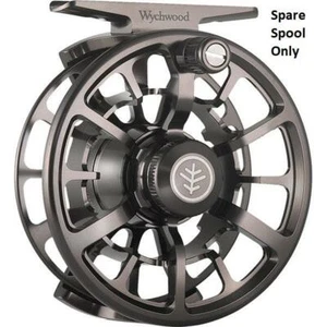 Wychwood RS2 Fly Reel #3/4 Spare Spool Only / Fly Fishing - Picture 1 of 1