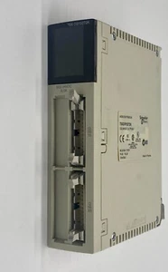 Schneider Electric Modicon Premium Module, TSXDSY32T2K - Zdjęcie 1 z 2