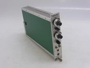 JSI Amplifier 0958 - Bild 1 von 12