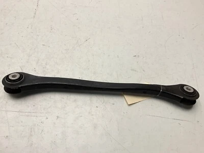 AUDI S4 2018 brazo de control trasero izquierdo trasero 8W0501529D Foto 1 de 4