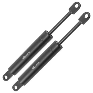 Lenkung Steuerung Stoßdämpfer für Scag SCZ61V-34CV SCZ61V-35CV SCZ61V-36BV Menge 2 - Bild 1 von 8