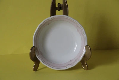 Hutschenreuther Maria Theresia Windsor Schale Eisschale Dessertschale 13,5 cm - Bild 1 von 2