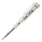 Instrument Voltage Teste Voltage Responsive Tester Induced Electric Tester Pen