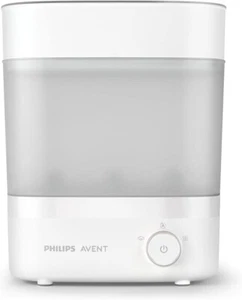 Philips Avent Electric Steam Steriliser and Dryer, SCF293/00 - Picture 1 of 6