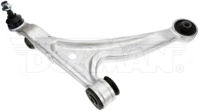 Suspension Control Arm for Mazda MX-5 2015-06 - Image 1 of 4