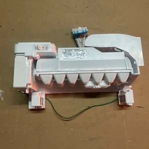 LG, Kenmore REFRIGERATOR ICE MAKER  AEQ73110210 - Picture 1 of 5