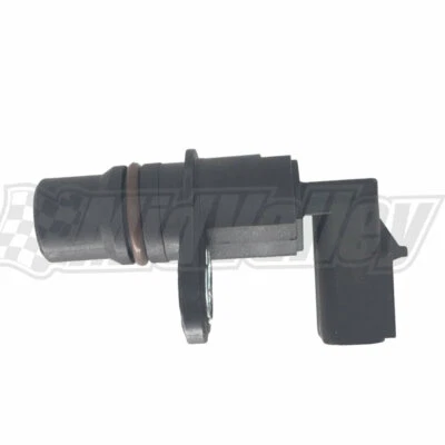 Engine Camshaft Position Sensor For Blue Bird All American FE Commercial Bus - Image 1 of 4
