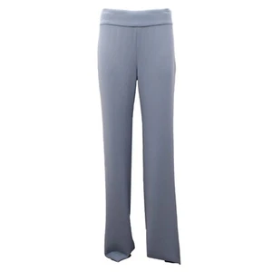 8594AL Mujer Pantalones EMPORIO ARMANI Mujer Pantalones - Imagen 1 de 4