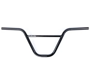 MANILLAR BMX '180' PEDIDO ALTO / BARRAS BMX 29 X 9 - Imagen 1 de 1