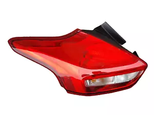 Piloto trasero izquierdo ford focus III MK3 F1EB-13405-BD luz trasera def - Imagen 1 de 1